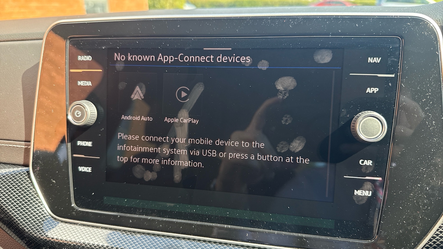 Used Volkswagen T-Cross 2026 for sale - 78155547: Photo 26