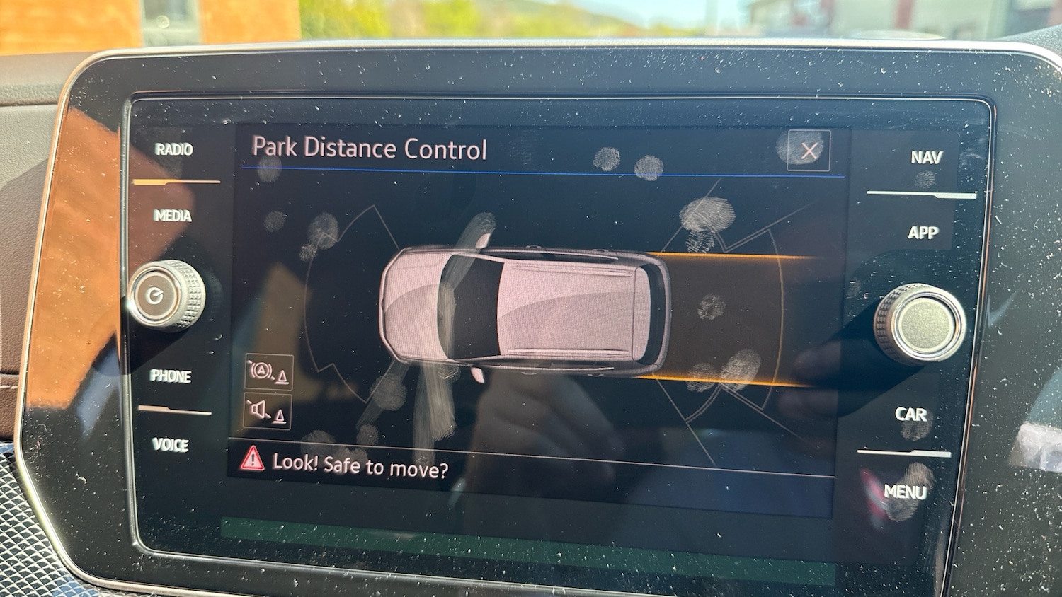 Used Volkswagen T-Cross 2026 for sale - 78155547: Photo 27