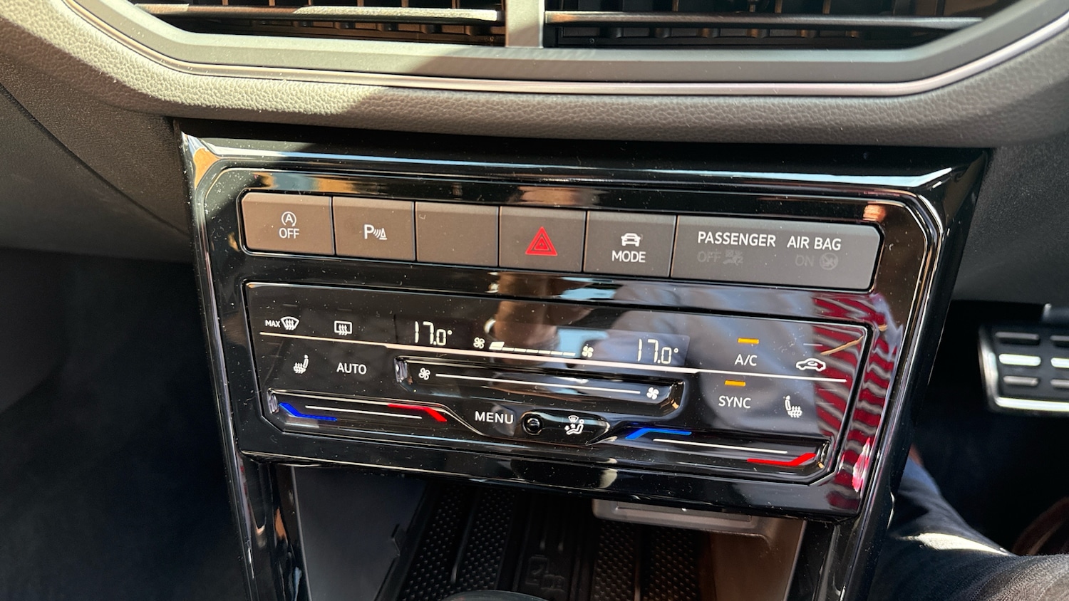 Used Volkswagen T-Cross 2026 for sale - 78155547: Photo 28