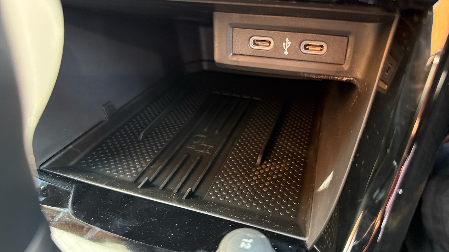 Used Volkswagen T-Cross 2026 for sale - 78155547: Photo 29