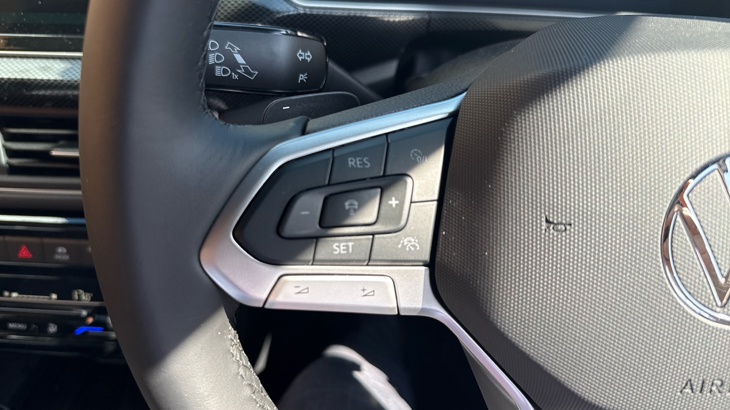 Used Volkswagen T-Cross 2026 for sale - 78155547: Photo 30