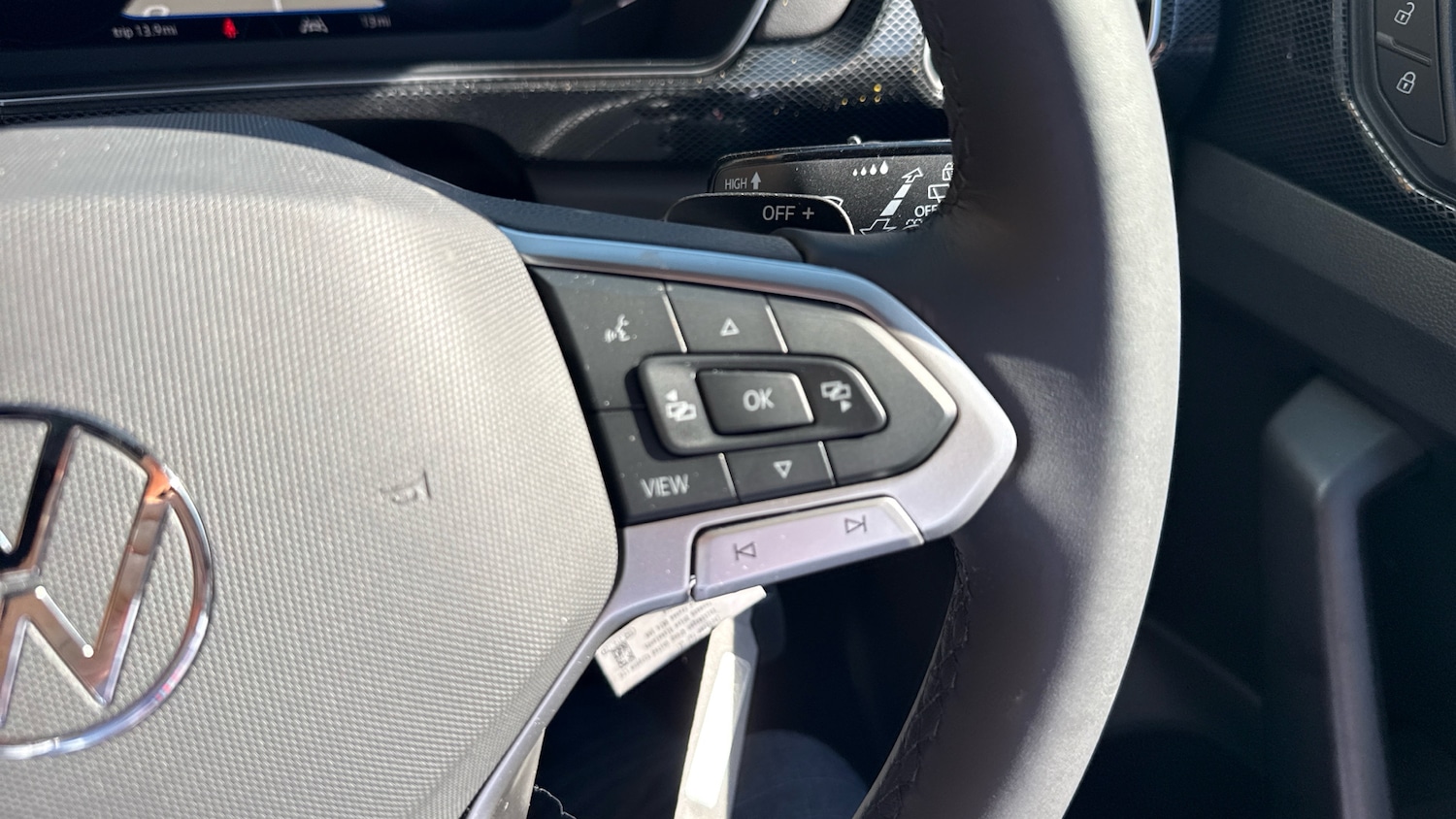 Used Volkswagen T-Cross 2026 for sale - 78155547: Photo 31