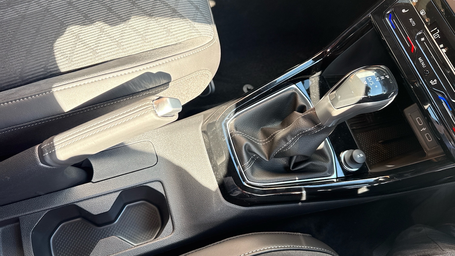 Used Volkswagen T-Cross 2026 for sale - 78155547: Photo 32