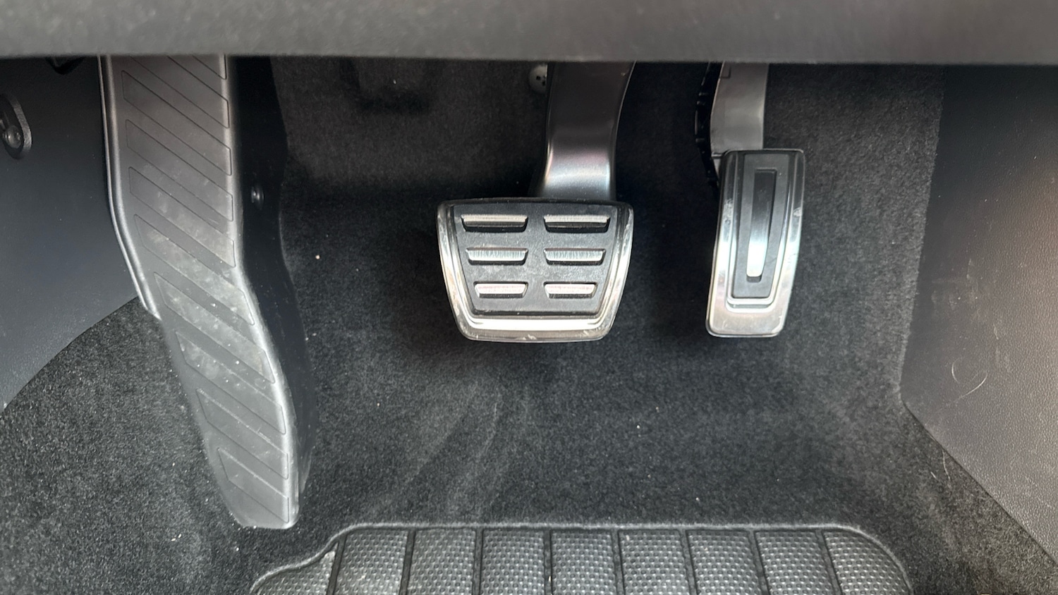 Used Volkswagen T-Cross 2026 for sale - 78155547: Photo 33