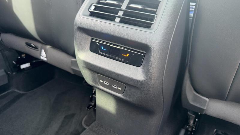 Used Volkswagen Touran 2025 for sale - 76117646: Photo 11