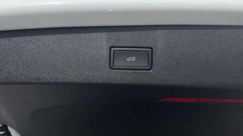 Used Volkswagen Touran 2025 for sale - 76117646: Photo 16
