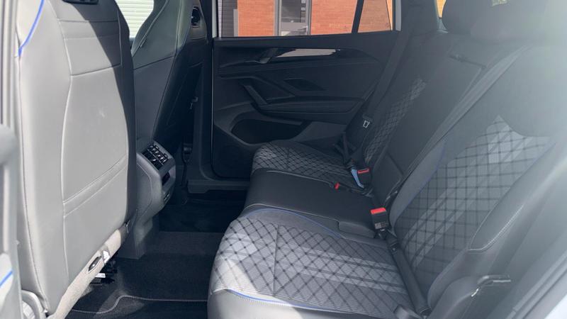 Used Volkswagen Touran 2025 for sale - 76117646: Photo 20