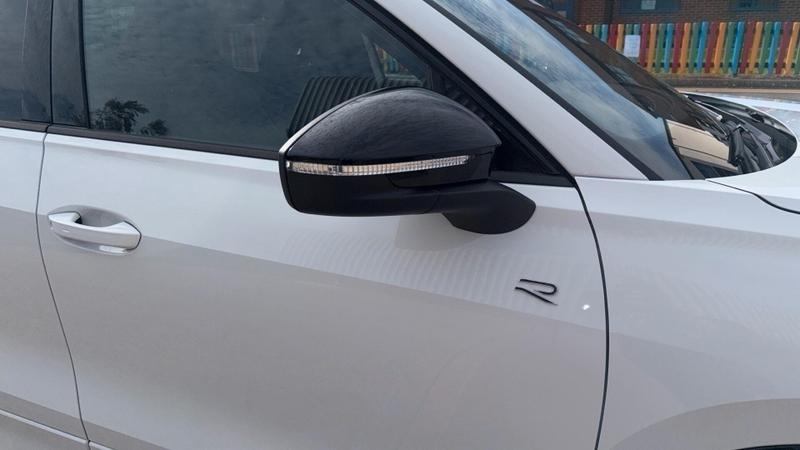 Used Volkswagen Touran 2025 for sale - 76117646: Photo 26