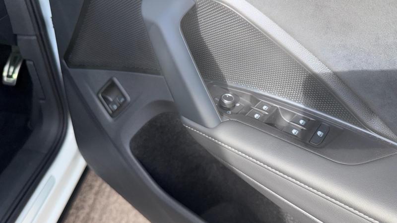 Used Volkswagen Touran 2025 for sale - 76117646: Photo 27