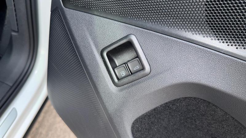 Used Volkswagen Touran 2025 for sale - 76117646: Photo 28