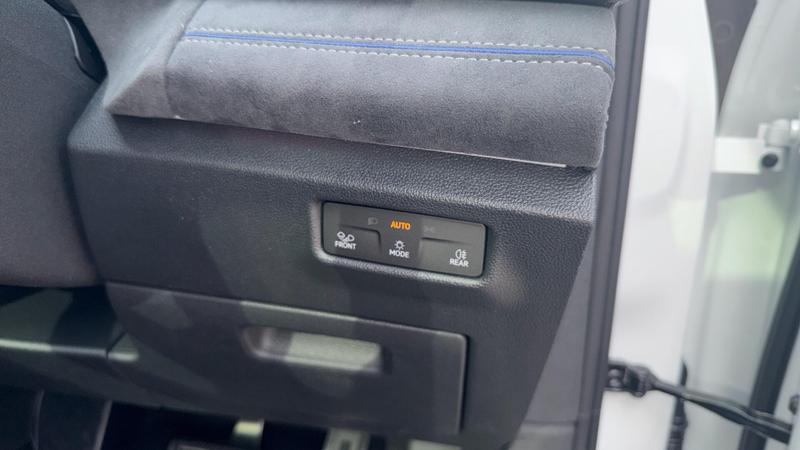 Used Volkswagen Touran 2025 for sale - 76117646: Photo 29