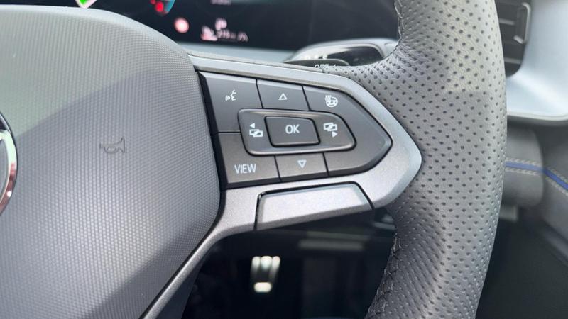 Used Volkswagen Touran 2025 for sale - 76117646: Photo 33