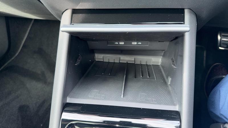 Used Volkswagen Touran 2025 for sale - 76117646: Photo 36