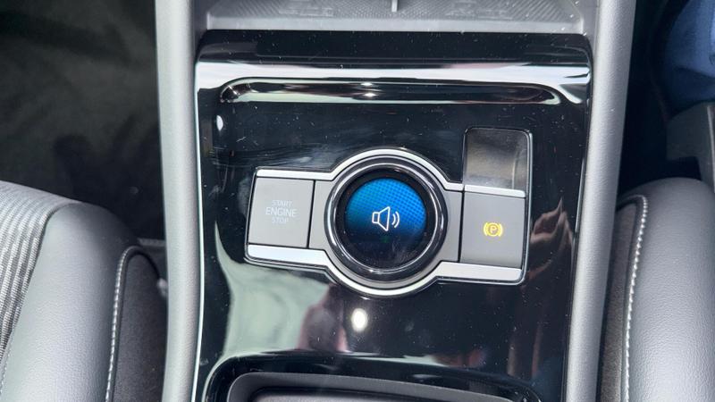 Used Volkswagen Touran 2025 for sale - 76117646: Photo 37