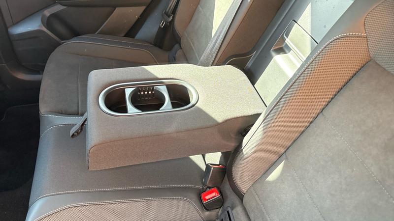 Used Volkswagen T-Roc 2022 for sale - 76028156: Photo 16