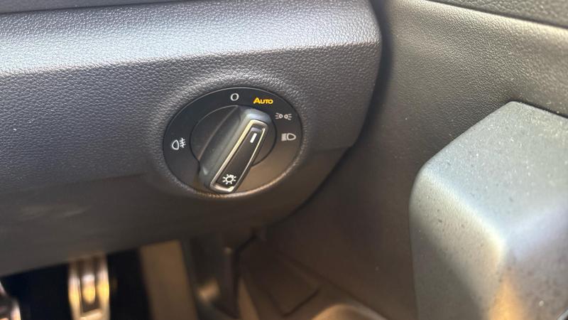 Used Volkswagen T-Roc 2022 for sale - 76028156: Photo 28