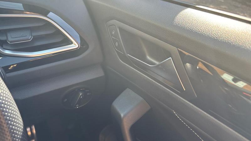 Used Volkswagen T-Roc 2022 for sale - 76028156: Photo 29