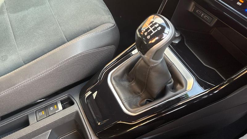 Used Volkswagen T-Roc 2022 for sale - 76028156: Photo 37