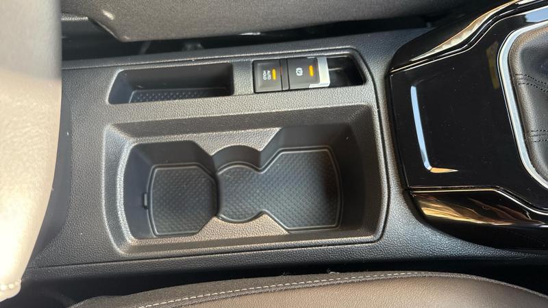 Used Volkswagen T-Roc 2022 for sale - 76028156: Photo 38