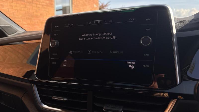 Used Volkswagen T-Roc 2022 for sale - 76028156: Photo 47