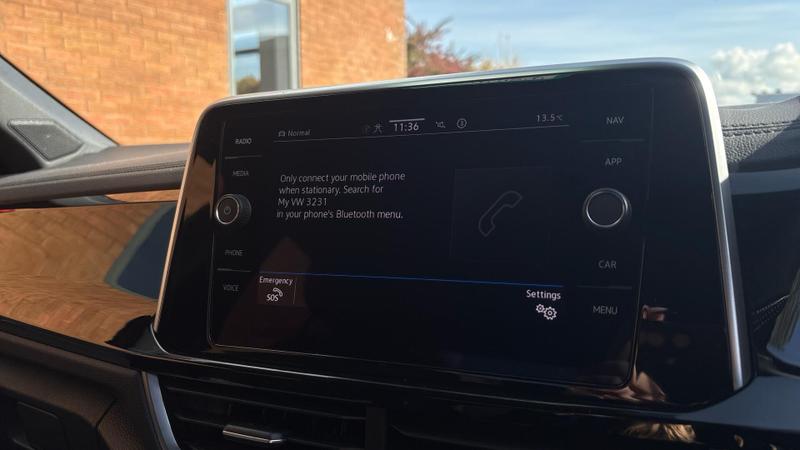 Used Volkswagen T-Roc 2022 for sale - 76028156: Photo 51