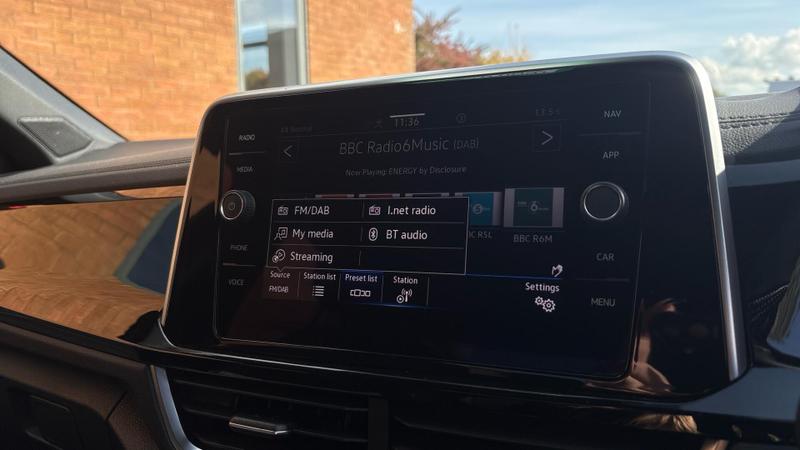 Used Volkswagen T-Roc 2022 for sale - 76028156: Photo 53