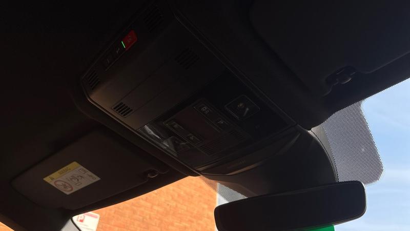 Used Volkswagen T-Roc 2022 for sale - 76028156: Photo 54