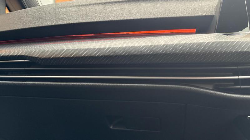 Used Volkswagen Golf 2024 for sale - 75935145: Photo 17