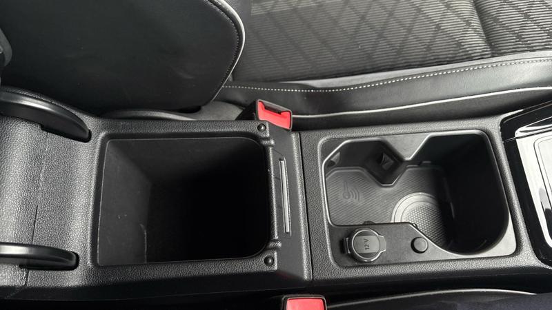 Used Volkswagen Golf 2024 for sale - 75935145: Photo 18