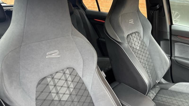 Used Volkswagen Golf 2024 for sale - 75935145: Photo 19