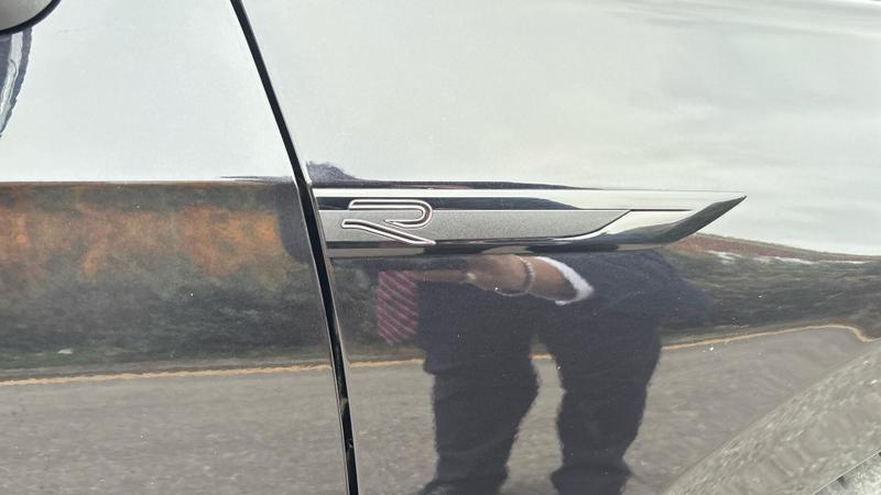 Used Volkswagen Golf 2024 for sale - 75935145: Photo 21