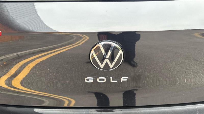 Used Volkswagen Golf 2024 for sale - 75935145: Photo 23