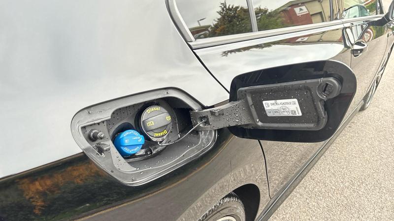 Used Volkswagen Golf 2024 for sale - 75935145: Photo 24