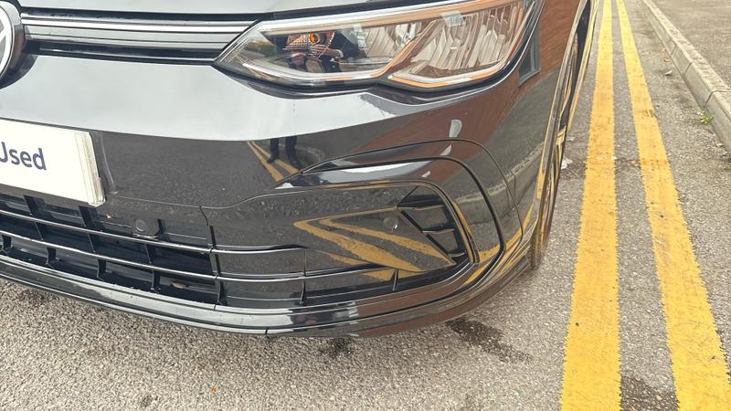 Used Volkswagen Golf 2024 for sale - 75935145: Photo 25