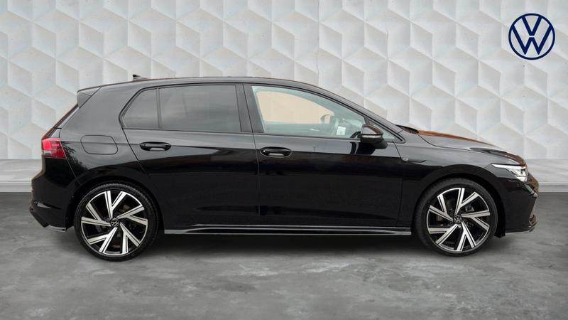 Used Volkswagen Golf 2024 for sale - 75935145: Photo 4