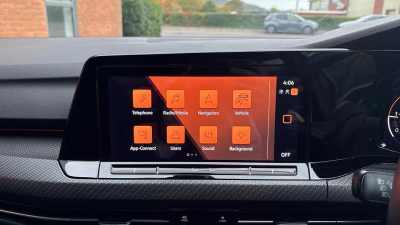 Used Volkswagen Golf 2024 for sale - 75935145: Photo 7