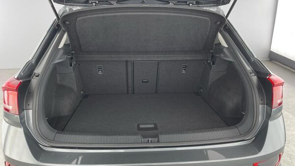 Used Volkswagen T-Roc 2023 for sale - 75541927: Photo 16