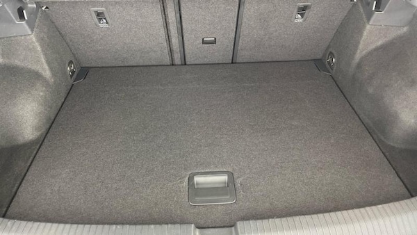 Used Volkswagen T-Roc 2023 for sale - 75541927: Photo 17