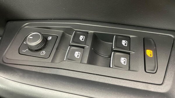 Used Volkswagen T-Roc 2023 for sale - 75541927: Photo 19