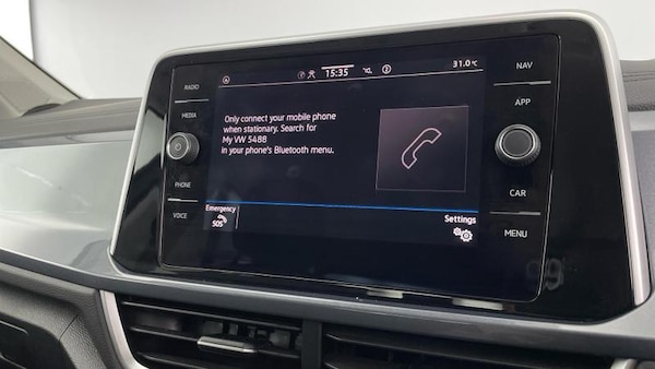 Used Volkswagen T-Roc 2023 for sale - 75541927: Photo 25
