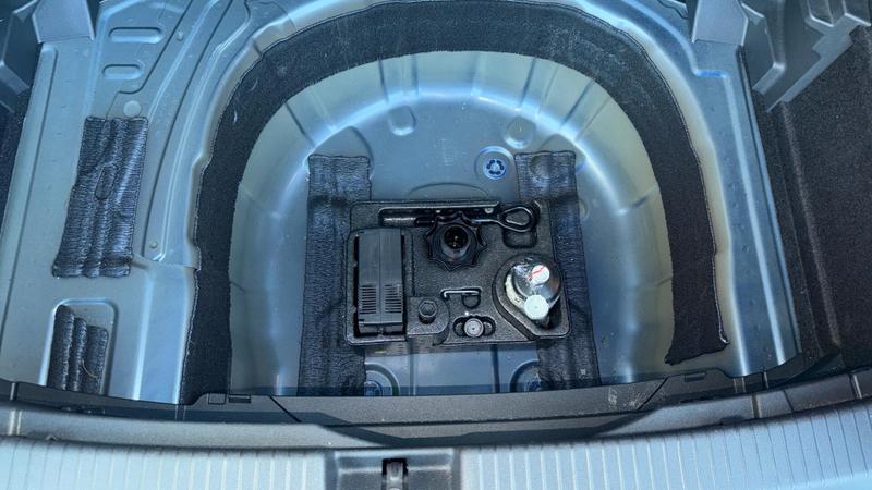 Used Volkswagen T-Cross 2023 for sale - 77088183: Photo 12