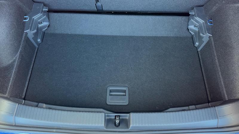 Used Volkswagen T-Cross 2023 for sale - 77088183: Photo 13