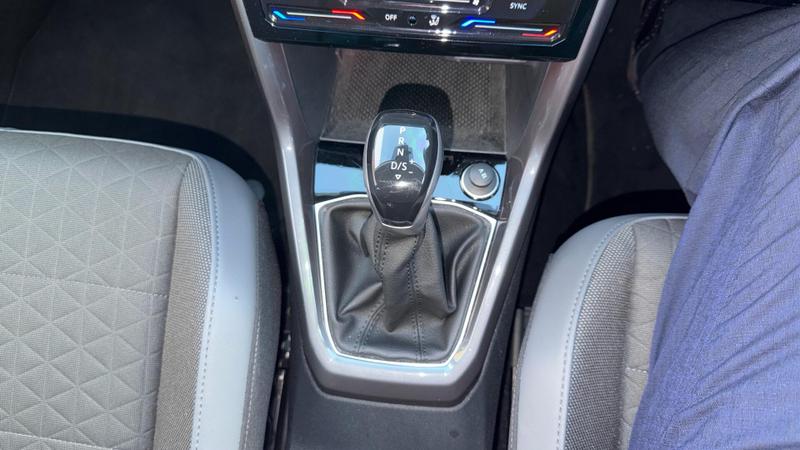 Used Volkswagen T-Cross 2023 for sale - 77088183: Photo 31