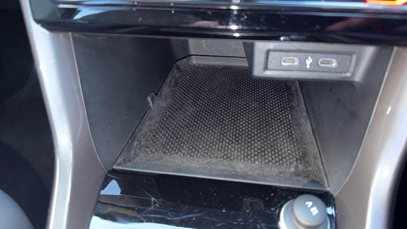 Used Volkswagen T-Cross 2023 for sale - 77088183: Photo 32