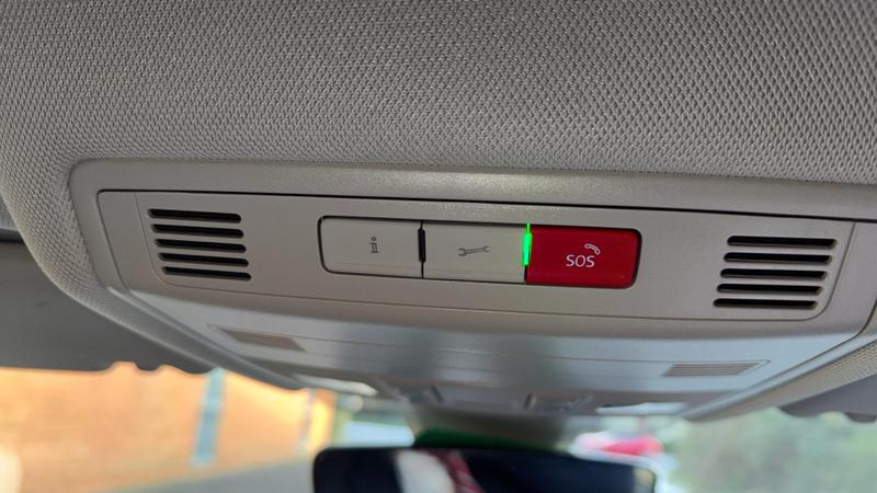 Used Volkswagen T-Cross 2023 for sale - 77088183: Photo 34