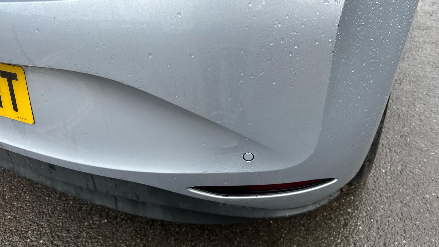 Used Volkswagen ID.3 2020 for sale - 77701431: Photo 10