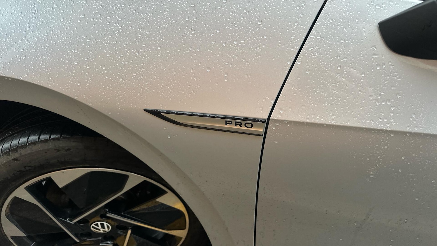 Used Volkswagen ID.3 2020 for sale - 77701431: Photo 17