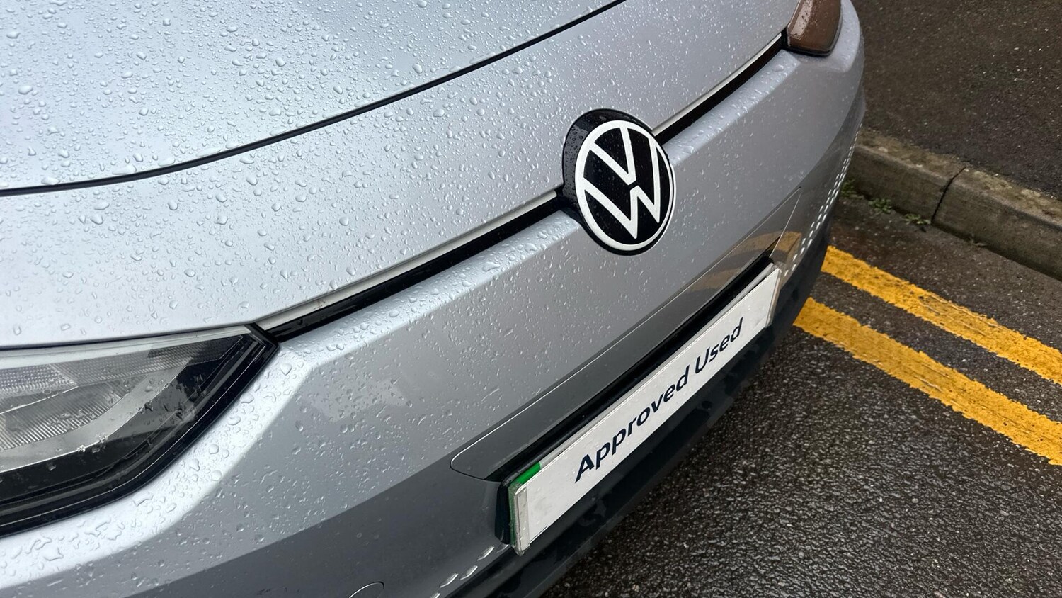 Used Volkswagen ID.3 2020 for sale - 77701431: Photo 19