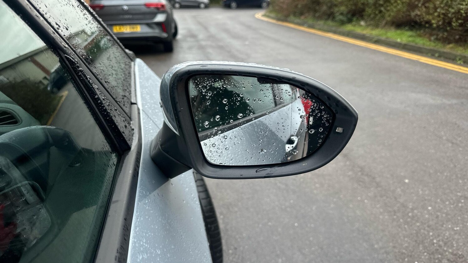 Used Volkswagen ID.3 2020 for sale - 77701431: Photo 22