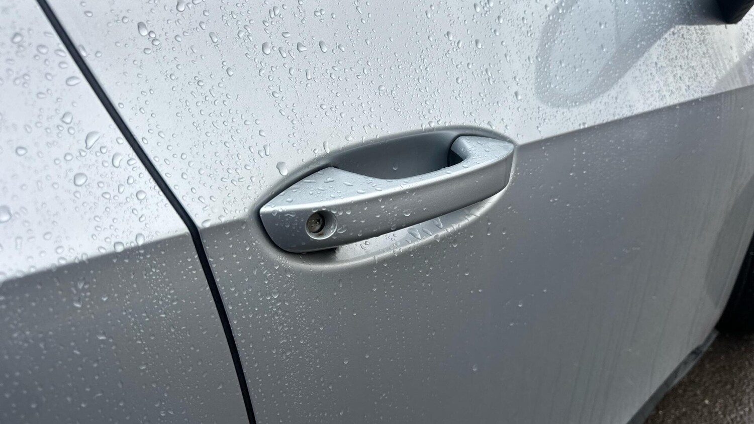 Used Volkswagen ID.3 2020 for sale - 77701431: Photo 23